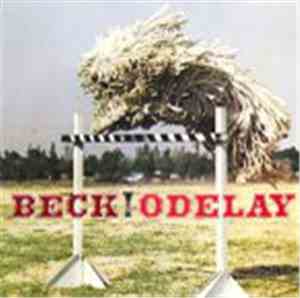 Beck - Odelay