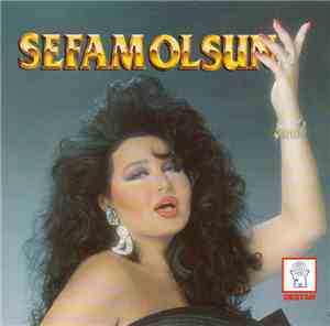 Bülent Ersoy - Sefam Olsun
