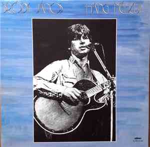 Bródy János - Hang Nélkül