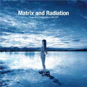 cacono - Matrix and Radiation