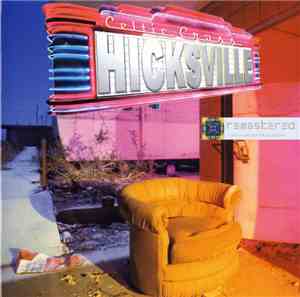 Celtic Cross - Hicksville (Remastered + And Expanded Deluxe Edition)