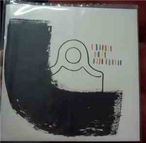 Chris Weisman - Maya Properties (Volume Three)