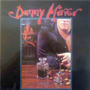 Danny Mirror - Danny Mirror