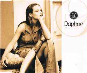 Daphne  - Better Love