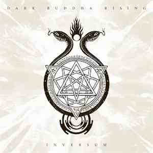 Dark Buddha Rising - Inversum