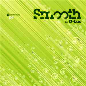 D-Lux - Smooth