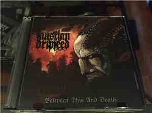 Faustian Dripfeed - Between This And Death