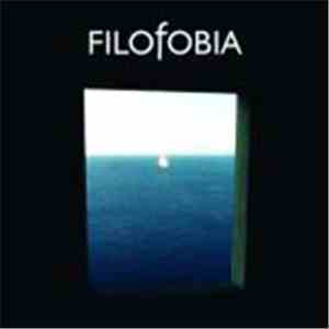 Filofobia - Entrée Du Port