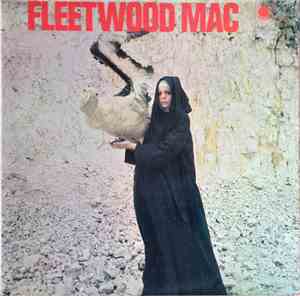 Fleetwood Mac - The Pious Bird Of Good Omen