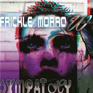 Frickle Morrow - Sympathy