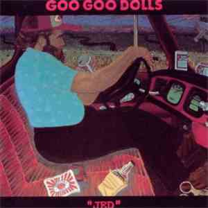 Goo Goo Dolls - Jed