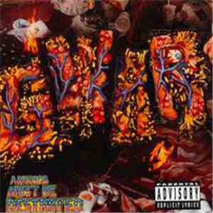 Gwar - America Must Be Destroyed