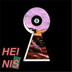 Heinis - Tarantino