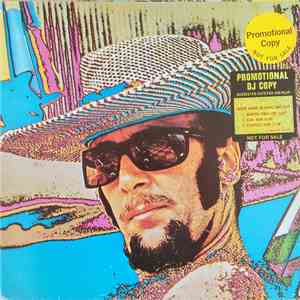 Herbie Mann - Memphis Two-Step