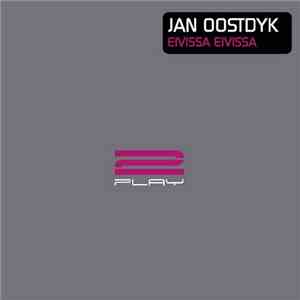 Jan Oostdyk - Eivissa Eivissa