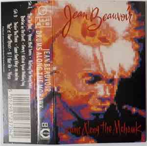 Jean Beauvoir - Drums Along The Mohawk