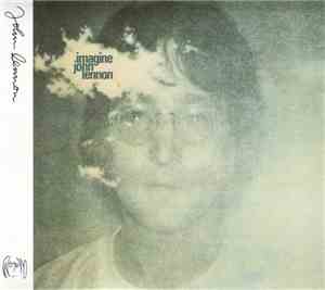 John Lennon - Imagine