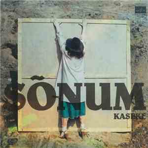 Kaseke - Sõnum