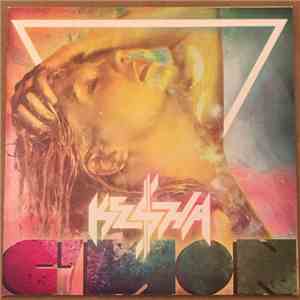 Ke$ha - C'mon