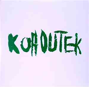 Kohoutek - Kohoutek