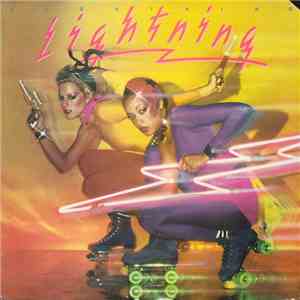 Lightning - Lightning