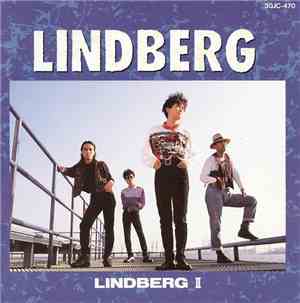 Lindberg - Lindberg II