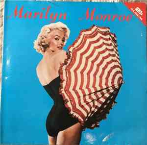 Marilyn Monroe - Marilyn Monroe, Marilyn Monroe Runnin' Wild