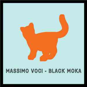 Massimo Voci - Black Moka