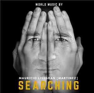 Mauricio Lisegran - Searching