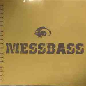 Mess Bass - chacun porte son oeil