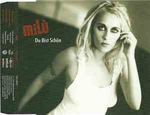 miLù - Du Bist Schön
