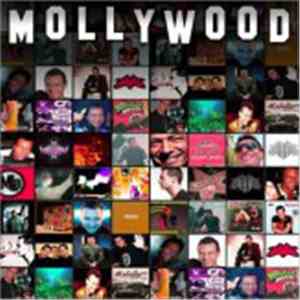 Molella - Mollywood