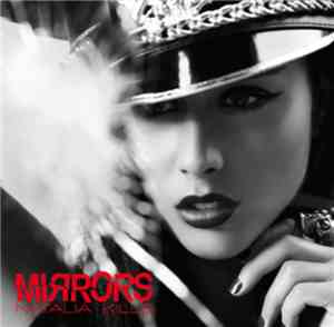 Natalia Kills - Mirrors