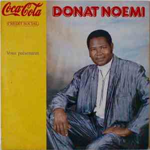 Noemi Donat - ST