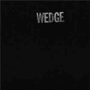 Orange Wedge - Wedge