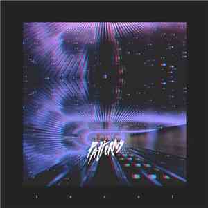 Patterns  - Shout