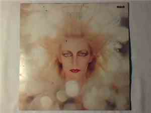 Patty Pravo - Miss Italia