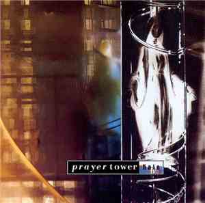 Prayer Tower - Halo