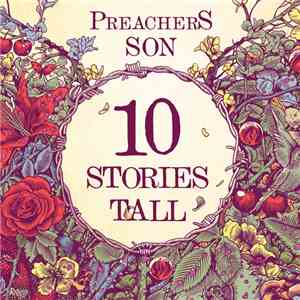 Preachers Son - 10 Stories Tall