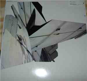 Satoshi Tomiie - Up In Flames