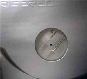 Se:Sa Feat. Sharon Phillips - Like This Like That