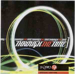 Sigma 7 - Through The Time