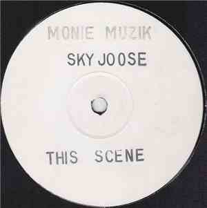 Sky Joose - This Scene