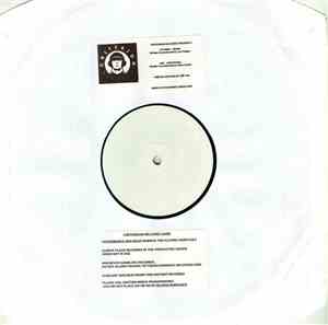 Stunna / Lm1 - Signs / Sentience