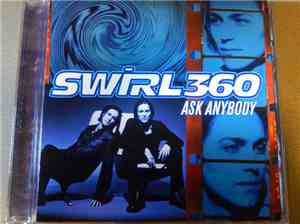 Swirl 360 - Ask Anybody