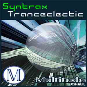 Syntrax - Tranceclectic