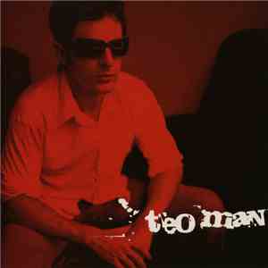 Teoman - Teo'man