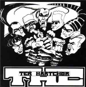 THC - Ter Hartchor
