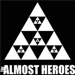 The Almost Heroes - Demo