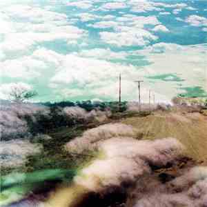 The World Is A Beautiful Place & I Am No Longer Afraid To Die - Always Fore ...